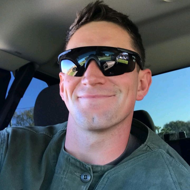 Profile Picture of Sebastian Thomas (@sebastian.thomas58) on Tiktok