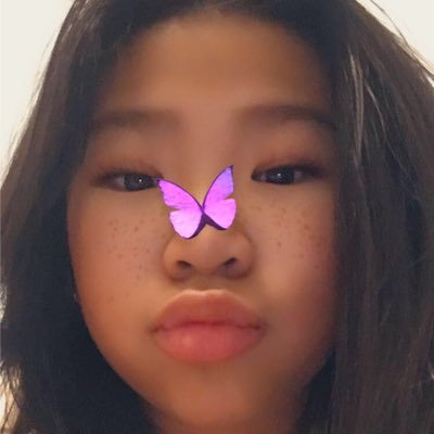 Profile Picture of Crystal Huynh (@Crystal24553591) on Twitter