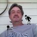 Profile Picture of Aaron Adkisson (@aaron.adkisson.94) on Facebook