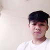 Profile Picture of Dennis Estrada (@@dennisestrada01) on Tiktok