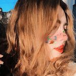 Profile Picture of Rosa Aguiñaga🌹 (@roseesaww) on Instagram