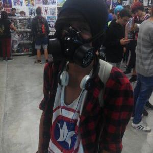 Profile Picture of XX_C0nn0r420_Xx MLG (@mariorecio027) on Twitter