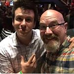 Profile Picture of Tony Raymond (@tony_raymond22) on Instagram