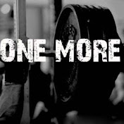 Profile Picture of Casey Alexander (@caseyalexander7632) on Youtube