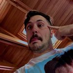 Profile Picture of Daniel Venegas (@dvenegas9) on Instagram