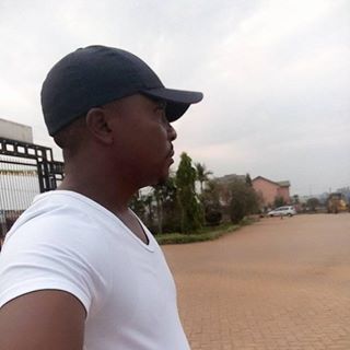 Profile Picture of Carlos Ebogo Asse (@carlos.ebogoasse.5) on Facebook