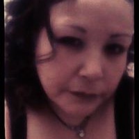 Profile Picture of Janet Sinclair (@janet-sinclair-2) on Quora
