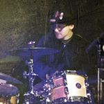 Profile Picture of Jake Stockley (@jake_blackmedia) on Instagram