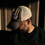 Profile Picture of Prentice James (@Prentice James) on Flickr