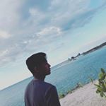Profile Picture of Fortuna Steven Robinson (@fortuna__rbs) on Instagram