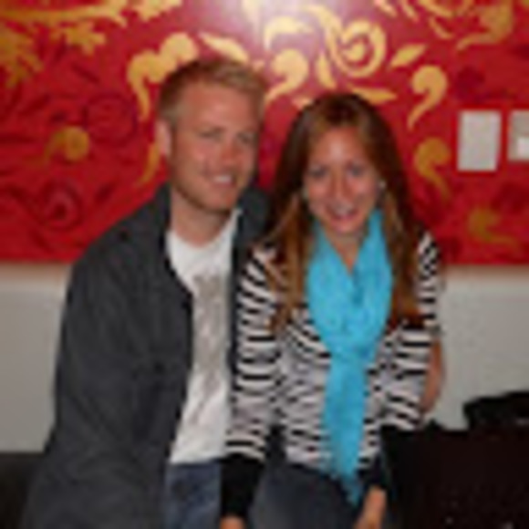 Profile Picture of Jenna Hatch (@jennah317) on Poshmark