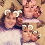 Profile Picture of Raymond Lee Horton Jr (@raymondleehorton) on Instagram