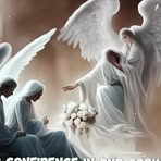 Profile Picture of Herman Hicks (@herman.hicks.501152) on Facebook