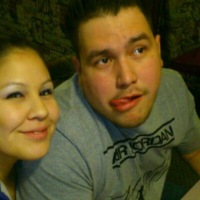 Profile Picture of Justin Lankey (@n8vball3r) on Twitter