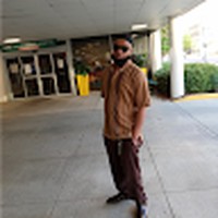 Profile Picture of Jerome Carlisle (@jerome-carlisle-2) on Quora