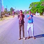 Profile Picture of TRAVIS (@travis_moffats) on Instagram