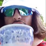 Profile Picture of speedcrystal (@speedcrystal) on Instagram