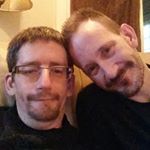 Profile Picture of Charles Winder (@ilovekaroake79) on Instagram