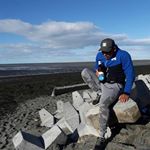 Profile Picture of David farfan (@david_farfan98) on Instagram