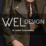 Profile Picture of Кожаные куртки, дубленки (@wel_design) on Instagram