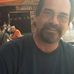 Profile Picture of Aaron Edlund (@aaron.edlund.1) on Facebook