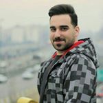 Profile Picture of _khojasteh____ (@_khojasteh____) on Instagram