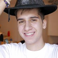 Profile Picture of Lucas Souza (@lucas-souza-53) on Quora