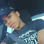 Profile Picture of Jason Faris (@jason_faris_bro12) on Instagram