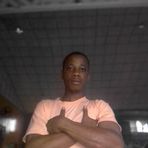 Profile Picture of Calvin Melton (@Calvin-Melton) on Facebook