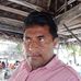 Profile Picture of Peter Deimeang (@peter.pushel) on Facebook