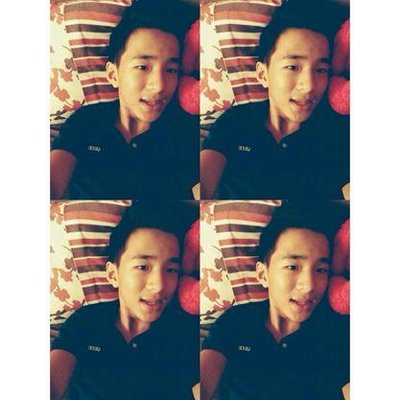 Profile Picture of Brian Medrano (@Brianmedrano17) on Twitter