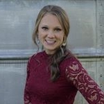 Profile Picture of Audry Wright (@wri135) on Instagram
