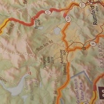 Profile Picture of Paul Goodman (@pggstuff) on Flickr