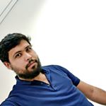 Profile Picture of Hugo López Viveros (@hugolopez5876) on Instagram