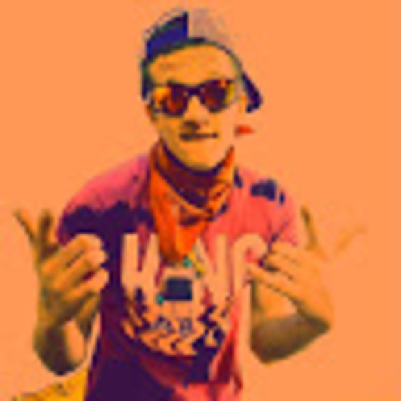 Profile Picture of Lucas Jordan (@jukaslordan4200) on Poshmark