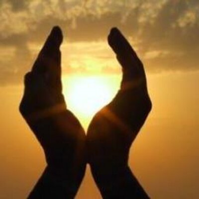 Profile Picture of Cyd Keser (@cydkeser) on Twitter