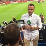Profile Picture of Julio Suarez (@jsuarezsexta) on Instagram