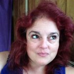 Profile Picture of LeAnne Rodriguez (@wasajudd) on Instagram