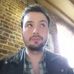 Profile Picture of Matthew Truscott (@matthew.truscott.33) on Facebook