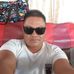 Profile Picture of Jessie Mones (@jessie.mones.12) on Facebook