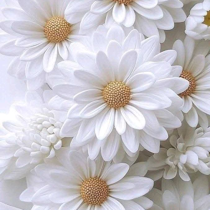 Profile Picture of Charito 💘 (@charissilvasorian) on Tiktok