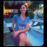 Profile Picture of Susan Starling (@susanstarling11) on Instagram