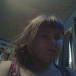 Profile Picture of mary bensley (@mjbemz09) on Instagram