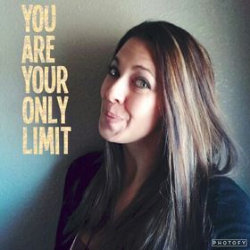 Profile Picture of Crystal Perry (@sncperry) on Pinterest