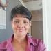 Profile Picture of Sandra Neer (@sandra.neer.56) on Facebook