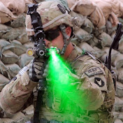 Profile Picture of Pederiva (@pederiva5645) on Youtube