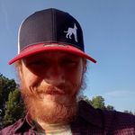 Profile Picture of Derek Auman (@thehomeslice3) on Instagram