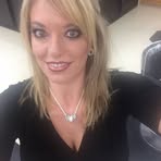 Profile Picture of Jasa Burton (@jasa.burton) on Facebook