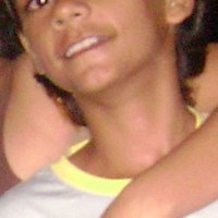 Profile Picture of Lucas Camargo (@lucascamargo2) on Twitter