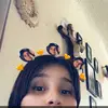 Profile Picture of Denise (@denise_loser0) on Tiktok